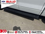 2014 F-150 Thumbnail 8