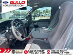 2014 F-150 Thumbnail 9