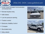 2014 F-150 Thumbnail 10