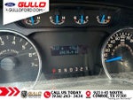 2014 F-150 Thumbnail 11