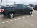 2012 F-150 Thumbnail 2