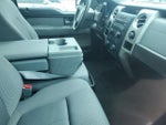 2012 F-150 Thumbnail 3