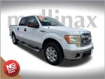 2013 F-150 Thumbnail 1