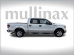 2013 F-150 Thumbnail 2