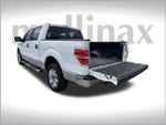 2013 F-150 Thumbnail 8