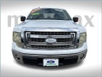 2013 F-150 Thumbnail 10
