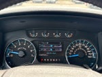 2013 F-150 Thumbnail 17