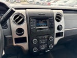 2013 F-150 Thumbnail 18