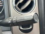 2013 F-150 Thumbnail 22