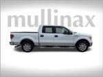 2013 F-150 Thumbnail 2