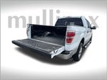 2013 F-150 Thumbnail 4