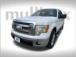 2013 F-150 Thumbnail 9