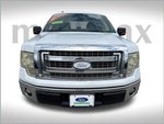 2013 F-150 Thumbnail 10