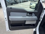 2013 F-150 Thumbnail 12