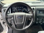 2013 F-150 Thumbnail 14