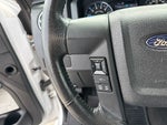 2013 F-150 Thumbnail 15