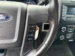 2013 F-150 Thumbnail 16