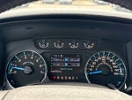 2013 F-150 Thumbnail 17