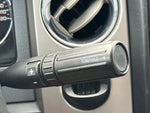 2013 F-150 Thumbnail 22