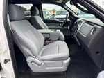 2013 F-150 Thumbnail 24