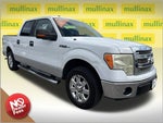 2013 F-150 Thumbnail 22
