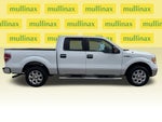 2013 F-150 Thumbnail 23