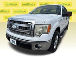 2013 F-150 Thumbnail 26