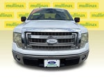 2013 F-150 Thumbnail 27