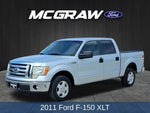 2011 F-150 Thumbnail 2