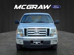 2011 F-150 Thumbnail 3