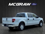 2011 F-150 Thumbnail 6