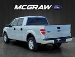 2011 F-150 Thumbnail 7