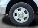 2011 F-150 Thumbnail 9