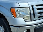 2011 F-150 Thumbnail 10