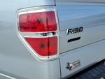 2011 F-150 Thumbnail 11