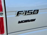 2011 F-150 Thumbnail 12