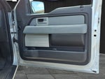 2011 F-150 Thumbnail 14