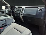 2011 F-150 Thumbnail 15
