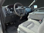 2011 F-150 Thumbnail 24