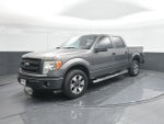 2014 F-150 Thumbnail 1