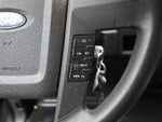 2014 F-150 Thumbnail 3