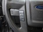 2014 F-150 Thumbnail 4