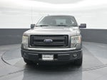 2014 F-150 Thumbnail 5