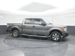 2014 F-150 Thumbnail 11