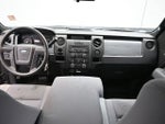 2014 F-150 Thumbnail 12