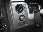 2014 F-150 Thumbnail 13