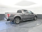2014 F-150 Thumbnail 15