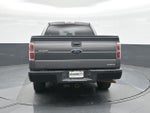 2014 F-150 Thumbnail 17