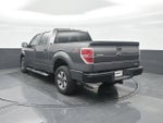 2014 F-150 Thumbnail 22