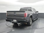 2014 F-150 Thumbnail 24